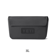 YETI Sidekick Dry Waterproof Gear Case and Bag Accessory