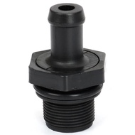 11810-8J102 118108J102 11810 8J102 PCV Valve For Nissan 350Z Quest Maxima Murano Altima 3.5L V6 Repl