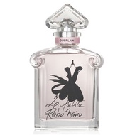 Guerlain 嬌蘭 La Petite Robe Noire 小黑裙女性淡香水 100ml/3.3oz