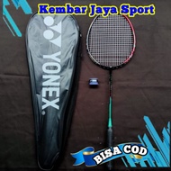 Yonex Badmintond Badminton Racket Badminton Racket