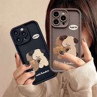 Casing For Samsung Galaxy A70 M55 C55 F55 M54 F54 A05S A05 A54 A55 A53 A35 A33 A32 A25 A24 5G A22 LT