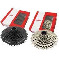 Sunrace Cassette Sprocket 7 9 10 11 speed