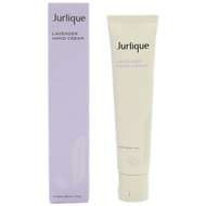 Jurlique 薰衣草護手霜 40ml [平行進口]