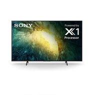 55 inch 4k anddroid SONY KD-55X7500H