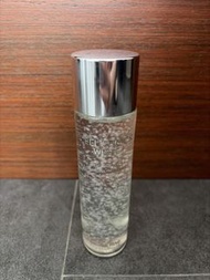 Swissline Cell Shock White 亮白鑽石精華