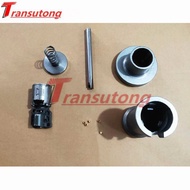 0B5 02E 0BH Transmission Gearbox Oil Pressure Solenoid Valve Service Tool For 0B5 02E 0BH
