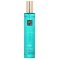 Rituals The Ritual Of Karma Hair & Body Mist 50ml