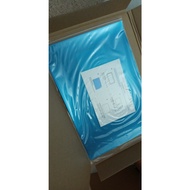 film Sheet Anycubic ACP Resin Tray For M7 Pro. m7pro