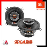 Speaker Coaxial Audio Mobil Jbl Gx428 4 Inch Car Audio Loudspeaker Jbl