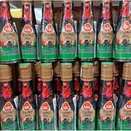 ABC KICAP PEDAS MANIS ( PEDAS 275ML)