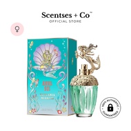 Anna Sui Fantasia Mermaid 75ml EDT | Perfume