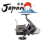 [import from Japan] Daiwa (DAIWA) 21 Surf Beesia 45 15PE
Daiwa (DAIWA) 21 Surf Beesia 45 QD for No. 