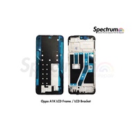 OP A1K LCD Frame / LCD Bracket