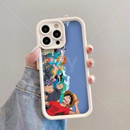 case Tecno GO 3 GO 2 GO 1 GO 1S SPARK 50 40 5G 40 4G 40 Pro 40C 30 5G 30 4G 30 Pro 4G 30C 4G 40 Pro 