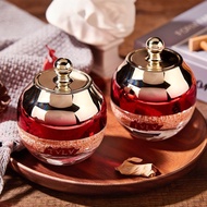 贵妇龙血膏贵妇膏粉底液BB霜素颜霜提亮遮瑕粉底Lady Dragon Blood Cream Lady Cream Foundation BB Creamailailai666my20251208