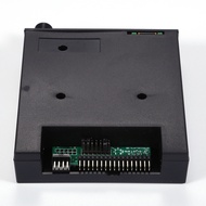 GOTEK SFR1M44-U100LQD-435 Simulation Soft Drive AT32F435 with Slow Memory Free Format OLED Screen