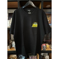 DORMATE - SPACE 2.0 TS