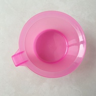 [Qwerky] Hair Dye Bowls 300ml