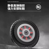 Stroller Chair Pull Car Chair Hotel Aluminum Alloy Transport Restaurant Outdoor Transport Wedding De