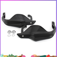 Motorcycle Handguard Shield Hand Guard Protector Windshield for F750GS F850GS F750 F850 GS 2018-2020