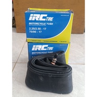 IRC Motorcycle Inner Tube 225/250-17 250/275-17