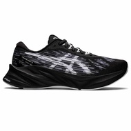 [ASICS] Running Shoes NOVABLAST 3 Men's 002 (Black/White) 26.0 cm 2E
[ASICS] Running Shoes NOVABLAST