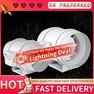 Exhaust Fan 3 inches 4 inches 5 inches 6 inches 8 inches 10 inches 12 inches strong kitchen ventilat