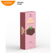Maaez Lipmatte Wajik H26 (5G)