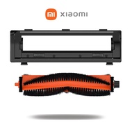 Xiaomi Robot Vacuum H50 Pro/H50/S40 Pro Brush/Brush Cover