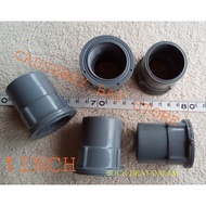 1 INCH PVC INNER THREAD SOCK