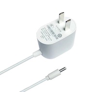 Elf X1 Cube Sugar 2 Adapter Original Elf CC Power Cord Adapter Elf Universal