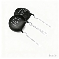 NTC 47D NTC 47D-15 ORIGINAL Ntc 47D