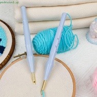 PATRICIA1 Thick Brass  Wool Felt Craft High Quality DIY Carpet Hook