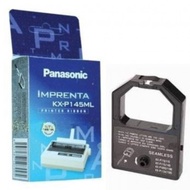 PANASONIC KX-P145 / KX-P1121 / KX-P1121E Ribbon