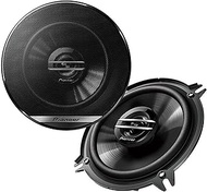 Pioneer TS-G1320F 5.25" 2 Way Car Speakers