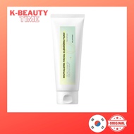 KLAVUU Revitalizing Facial Cleansing Foam 150ml ★Ready Stock★
