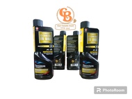 súc bec xăng ( vệ sinh kim phun) cantex TechRon plus 75ml