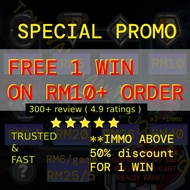 Tom Valorant rank boosting /battlepass/ xp boost/ Coaching (PC Game)