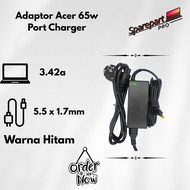 Nice Quality Charger Acer A515-41G A515-43 A515-43G A515-51 A515-51G - WARRANTY