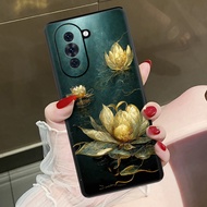 DMY lucky case huawei nova 10 9se 9 8i 8 7se 7i 7 6 5T 5 4 4e 3 3i 2i 2 lite Y7A Y6P Y7 pro Y6 pro 2