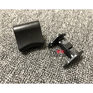 12th Generation Crown Raindrop Honeycomb Grid Handle 05-09 Crown Cover Switch Grid Handle Switch Buc