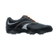 Footjoy FJ 45336S Golf Shoes