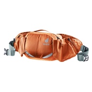 deuter Pulse 3 Hip Bag