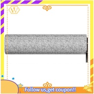 【W】Vacuum Roller Brush Main Brush for  D100 / D100 PRO / D500 / D500 PRO Vacuum Cleaner Replacement 