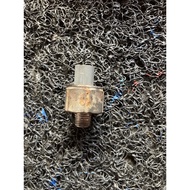 🔥USED JAPAN🔥TOYOTA 1MZ 3.0 KNOCK SENSOR  （ ESTIMA MCR30/ALPHARD MNH10）