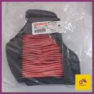[KM] YAMAHA - NUOVO - AIR FILTER ELEMENT - 5MY-E4451-00 - SPARE PARTS