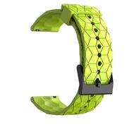 Coros Pace 3 Smart Watch Band Wrist Strap COROS PACE 3 Silicone Strap Watchband Bracelet Replacement