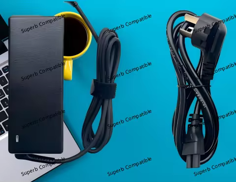 Power supply adapter laptop charger for Acer Predator Helios 300 G3-571 G3-572 PH315-51 PH315-52 PH3