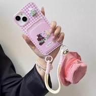 KB46 For realme GT6 NEO6 SE GT6T GT5 GT3 NEO 5 13 Pro Plus 11 9 8 7 Narzo 60 50 30 For OnePlus 13R 1