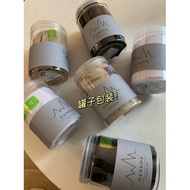 Foreign Trade Original Order Thin as Cicada WingsSecret Copy CraftUltra-Thin Cool Summer Men's Round